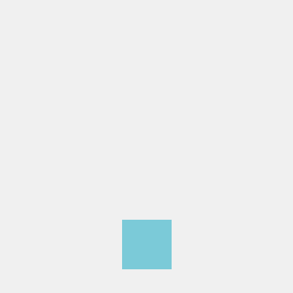 Continue logo